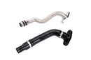 Fleece Performance Silicone Turbo Drain Tube Kits FPE-CTDT-VGT-KIT