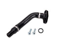 Fleece Performance Silicone Turbo Drain Tube Kits FPE-CTDT-VGT-KIT