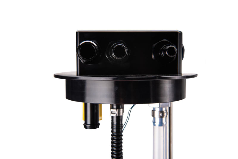 Fleece Performance SureFlo Performance Sending Units FPE-SF-GM-1116-LB