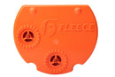 Fleece Performance SureFlo Performance Sending Units FPE-SF-GM-1116-LB