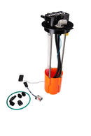 Fleece Performance SureFlo Performance Sending Units FPE-SF-GM-1116-LB