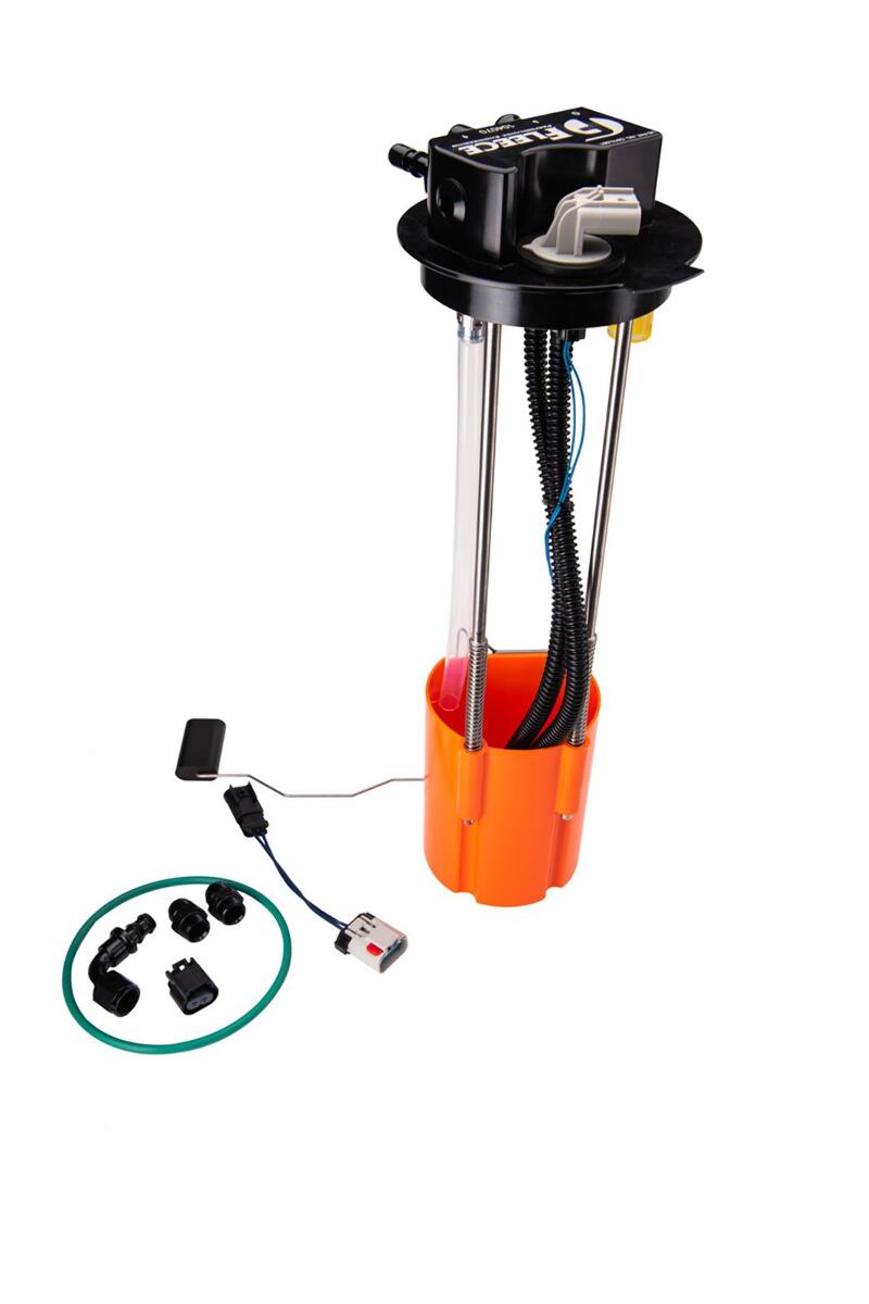 Fleece Performance SureFlo Performance Sending Units FPE-SF-GM-1116-LB