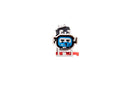 Fleece Performance Fuel Injection Wiring Harnesses FPE-HAR-67-IAT-EXT