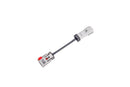 Fleece Performance Fuel Injection Wiring Harnesses FPE-HAR-67-IAT-EXT