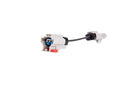Fleece Performance Fuel Injection Wiring Harnesses FPE-HAR-67-IAT-EXT