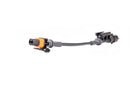 Fleece Performance Fuel Injection Wiring Harnesses FPE-HAR-CP3-EXT