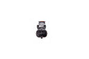 Fleece Performance Fuel Injection Wiring Harnesses FPE-HAR-CP3-EXT