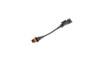 Fleece Performance Fuel Injection Wiring Harnesses FPE-HAR-CP3-EXT