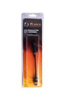 Fleece Performance Fuel Injection Wiring Harnesses FPE-HAR-CP3-EXT