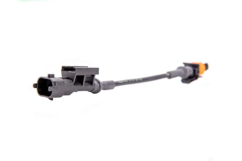 Fleece Performance Fuel Injection Wiring Harnesses FPE-HAR-CP3-EXT