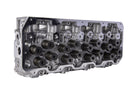 Fleece Performance Freedom Series DuraMax Cylinder Heads FPE-61-10001-D-CL