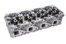 Fleece Performance Freedom Series DuraMax Cylinder Heads FPE-61-10001-D-CL