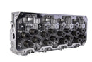 Fleece Performance Freedom Series DuraMax Cylinder Heads FPE-61-10001-P-CL