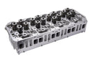 Fleece Performance Freedom Series DuraMax Cylinder Heads FPE-61-10001-P-CL