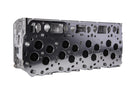Fleece Performance Freedom Series DuraMax Cylinder Heads FPE-61-10001-P-CL
