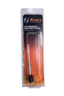 Fleece Performance Wiring Pigtails FPE-HAR-L5P-INJ-PT