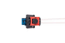 Fleece Performance Wiring Pigtails FPE-HAR-MU-PT-1
