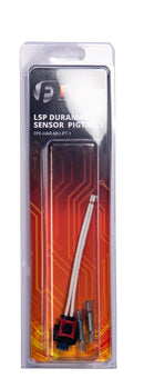 Fleece Performance Wiring Pigtails FPE-HAR-MU-PT-1