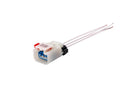 Fleece Performance Wiring Pigtails FPE-HAR-CUMM-CC-PT