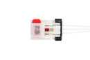 Fleece Performance Wiring Pigtails FPE-HAR-CUMM-CC-PT