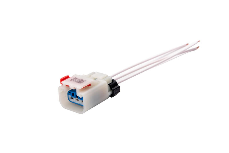 Fleece Performance Wiring Pigtails FPE-HAR-CUMM-CC-PT