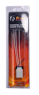 Fleece Performance Wiring Pigtails FPE-HAR-CUMM-CC-PT