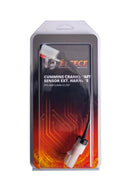 Fleece Performance Wiring Harness Extensions FPE-HAR-CUMM-CC-EXT