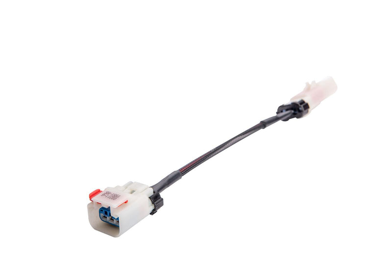 Fleece Performance Wiring Harness Extensions FPE-HAR-CUMM-CC-EXT