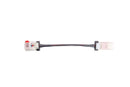 Fleece Performance Wiring Harness Extensions FPE-HAR-CUMM-CC-EXT