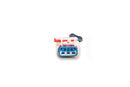 Fleece Performance Wiring Harness Extensions FPE-HAR-CUMM-CC-EXT