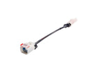 Fleece Performance Wiring Harness Extensions FPE-HAR-CUMM-CC-EXT