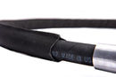 Fleece Performance Transmission Cooler Lines FPE-TL-LML-1516