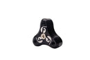 Fleece Performance Fuel Primer Sealing Kits FPE-GM-FFPD-0116