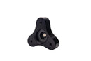 Fleece Performance Fuel Primer Sealing Kits FPE-GM-FFPD-0116