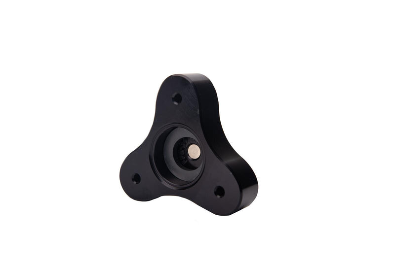 Fleece Performance Fuel Primer Sealing Kits FPE-GM-FFPD-0116