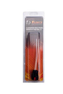 Fleece Performance Wiring Pigtails FPE-HAR-MU-PT-2