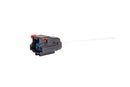 Fleece Performance Wiring Pigtails FPE-HAR-MU-PT-2