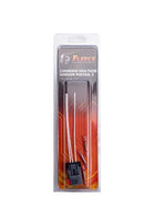 Fleece Performance Wiring Pigtails FPE-HAR-MU-PT-3