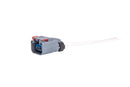 Fleece Performance Wiring Pigtails FPE-HAR-MU-PT-3
