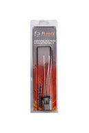 Fleece Performance Wiring Pigtails FPE-HAR-MU-PT-4