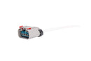 Fleece Performance Wiring Pigtails FPE-HAR-MU-PT-4