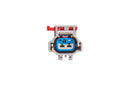 Fleece Performance Wiring Pigtails FPE-HAR-CUMM-IAT-PT