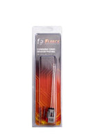 Fleece Performance Wiring Pigtails FPE-HAR-CUMM-IAT-PT