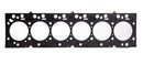 Fleece Performance OE Replacement Head Gaskets FPE-CUMM-HG-6.7