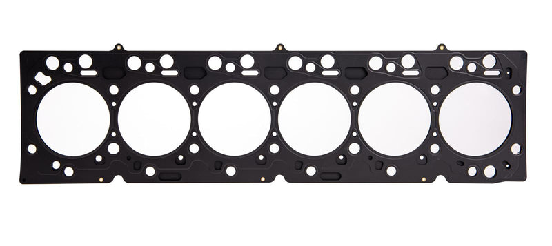 Fleece Performance OE Replacement Head Gaskets FPE-CUMM-HG-6.7