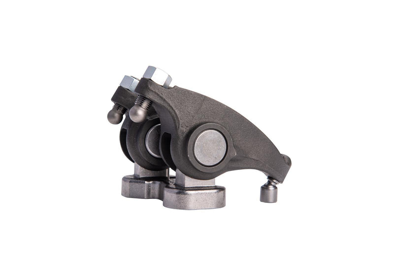 Fleece Performance Replacement Rocker Arm Assemblies FPE-CUMM-RAA-CR