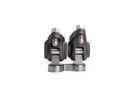 Fleece Performance Replacement Rocker Arm Assemblies FPE-CUMM-RAA-CR