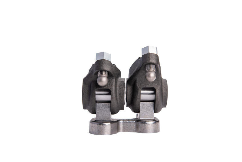 Fleece Performance Replacement Rocker Arm Assemblies FPE-CUMM-RAA-CR