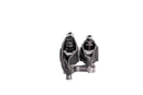 Fleece Performance Replacement Rocker Arm Assemblies FPE-CUMM-RAA-CR