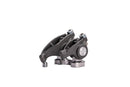 Fleece Performance Replacement Rocker Arm Assemblies FPE-CUMM-RAA-CR